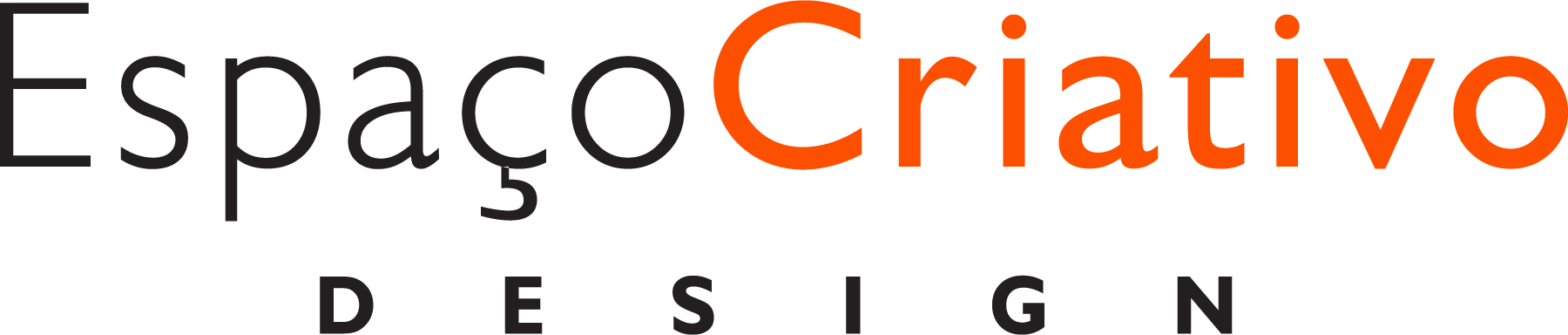Espaco-Criativo-Design-Logo-Vector