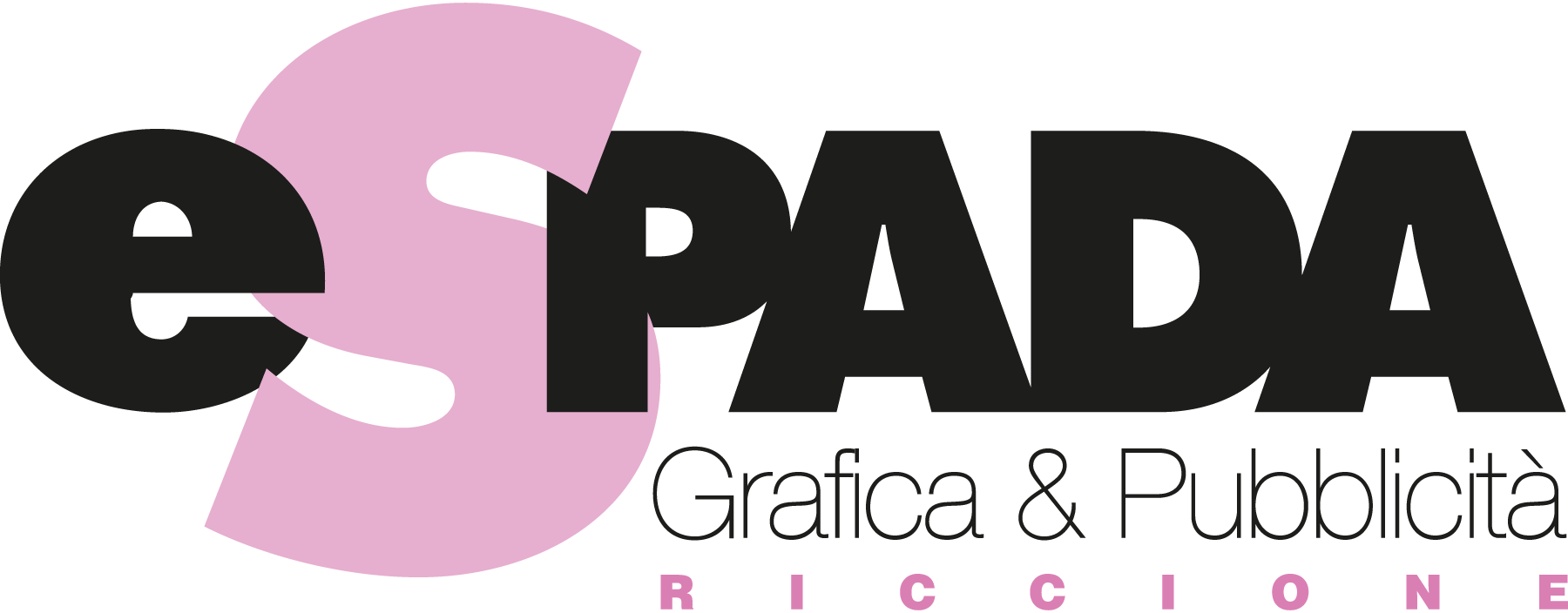 Espada-Logo-Vector
