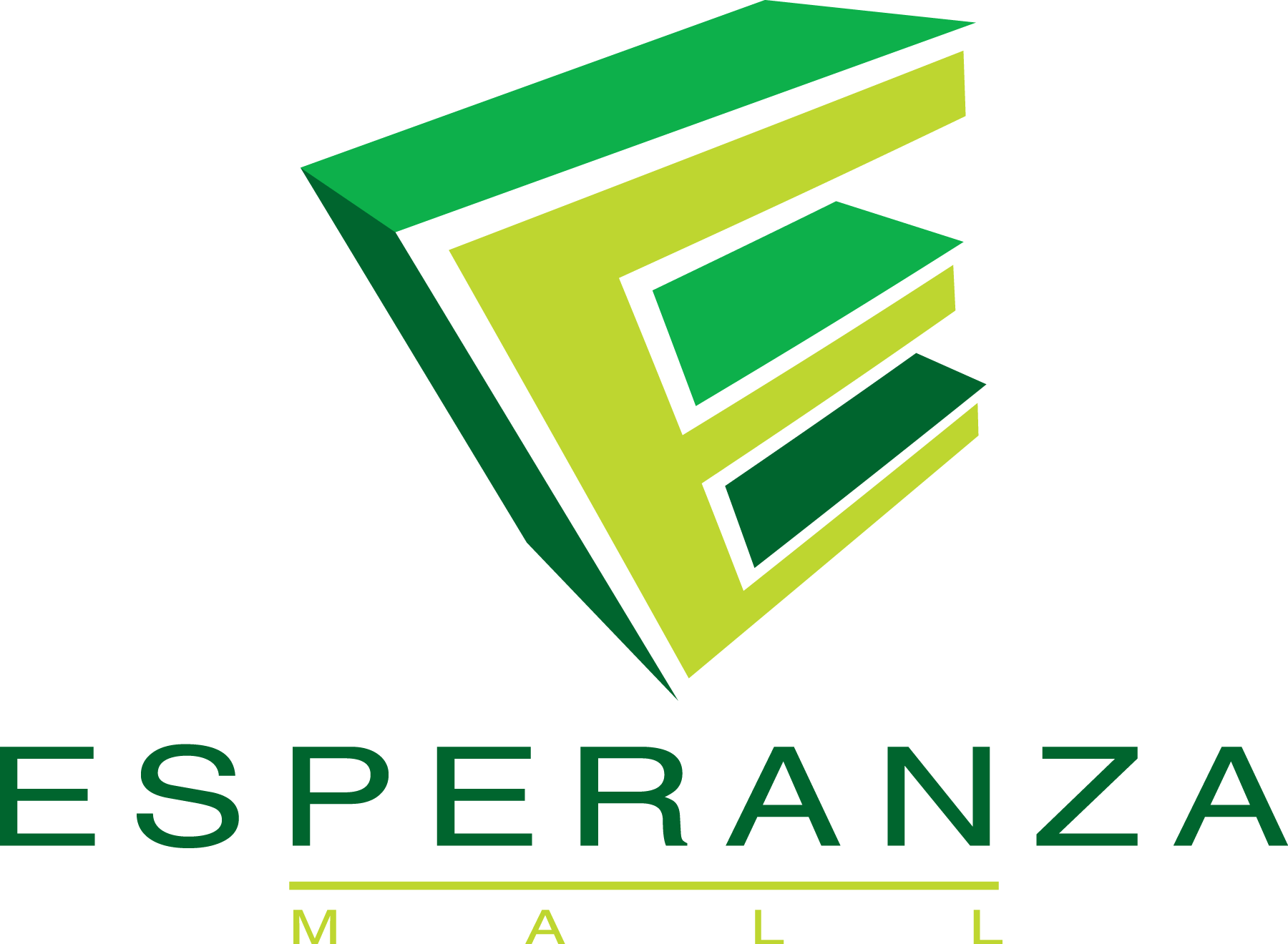 Esperanza-Mall-Logo-Vector