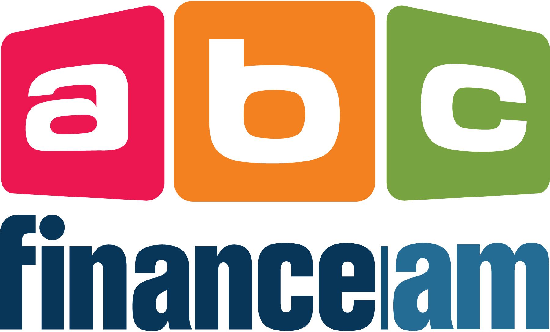 abc-finance-Logo-Vector
