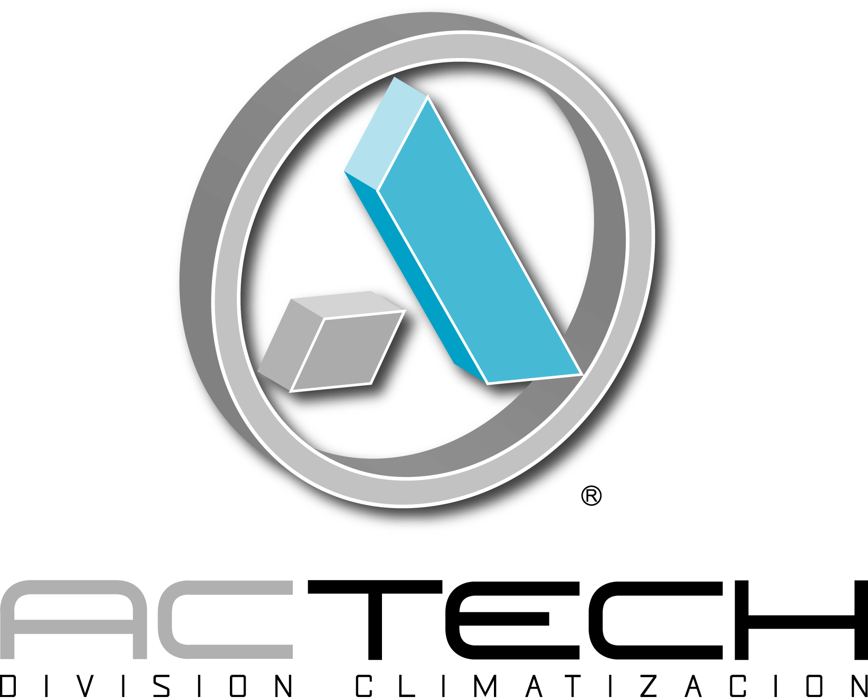 ac-tech-division-climatizacion-Logo-Vector