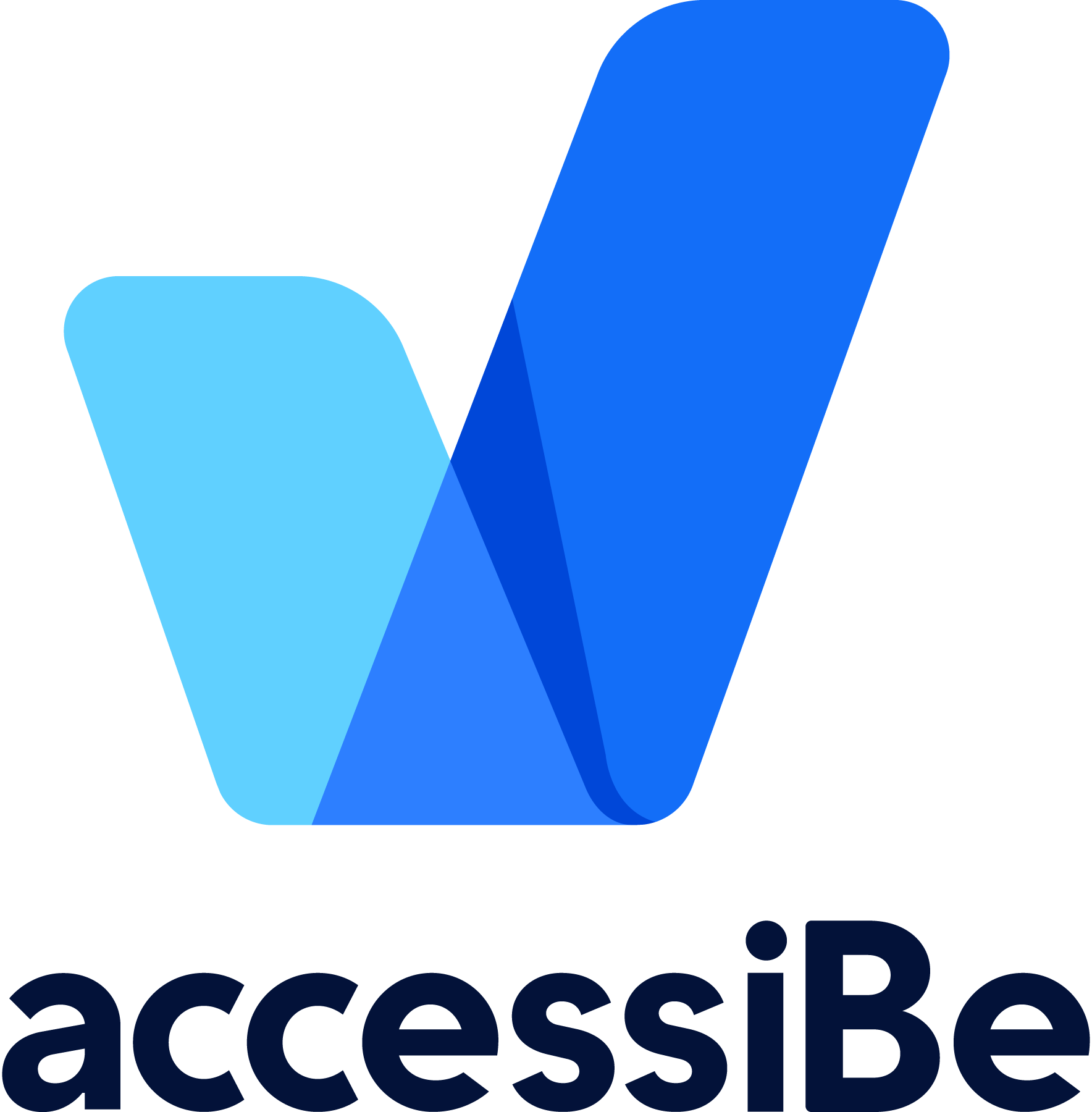 accessiBe-Logo-Vector