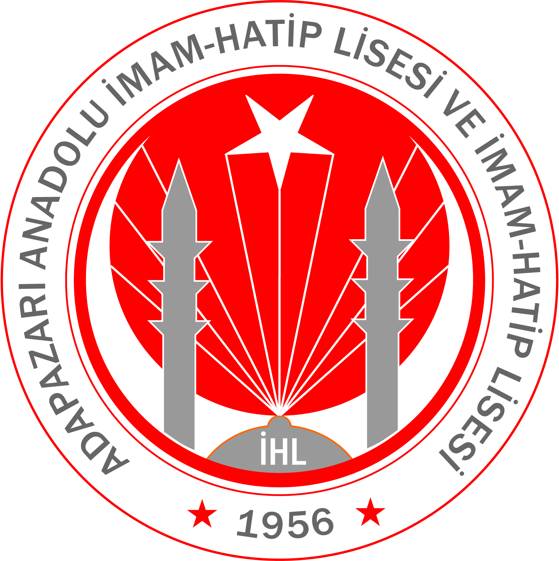 adapazari-ihl-Logo-Vector