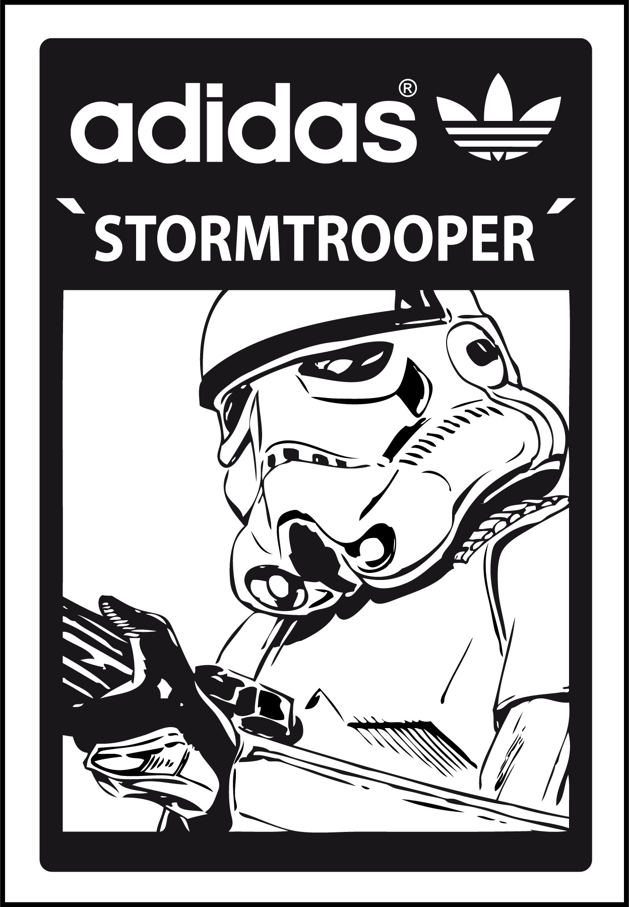 adidas-stormtrooper-Logo-Vector