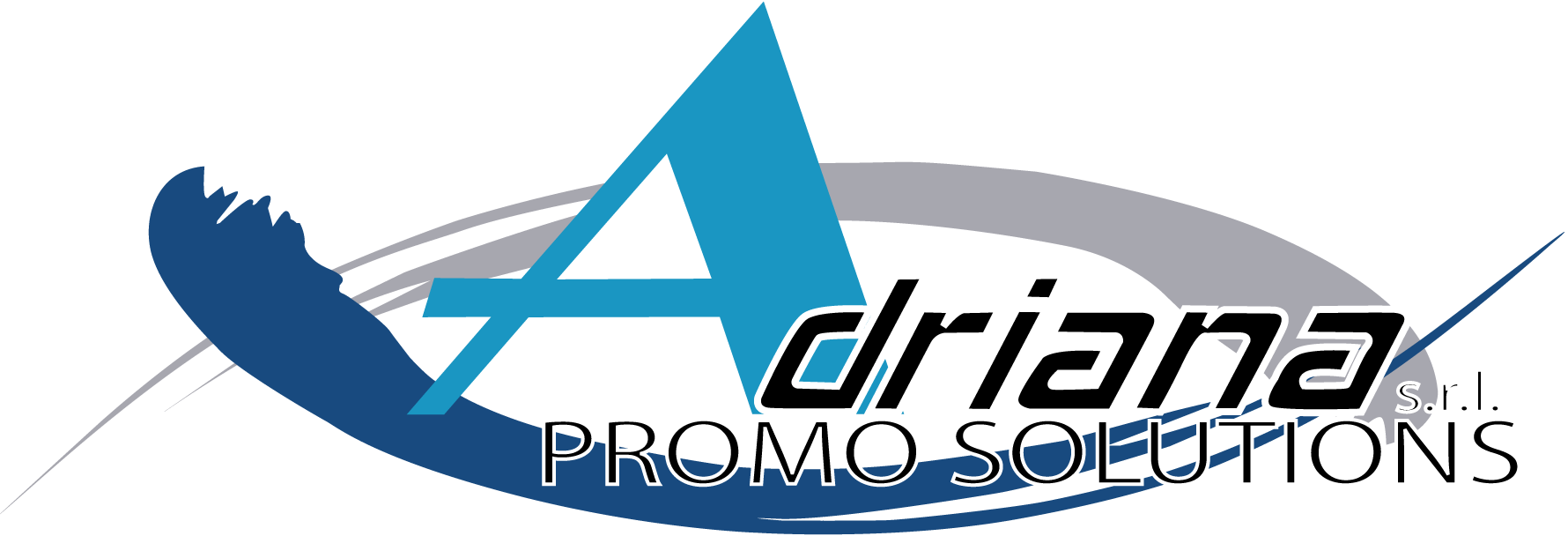 adriana-srl-Logo-Vector