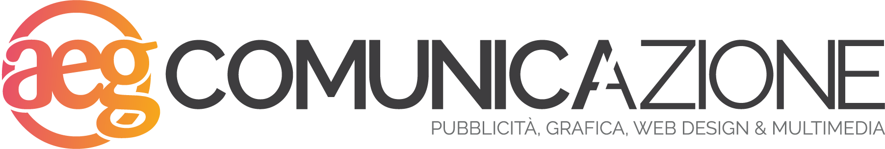 aegcomunicazione-Logo-Vector
