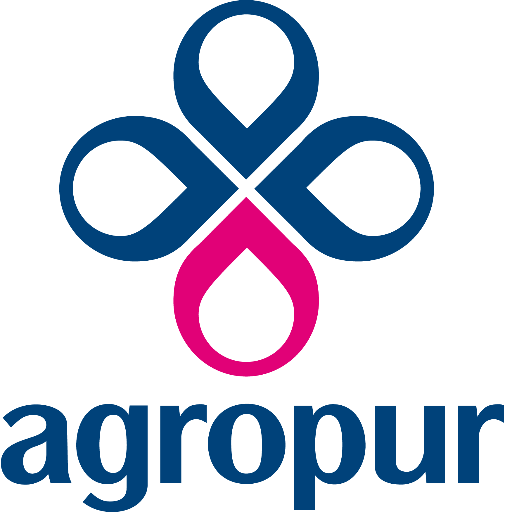 agropur-Logo-Vector