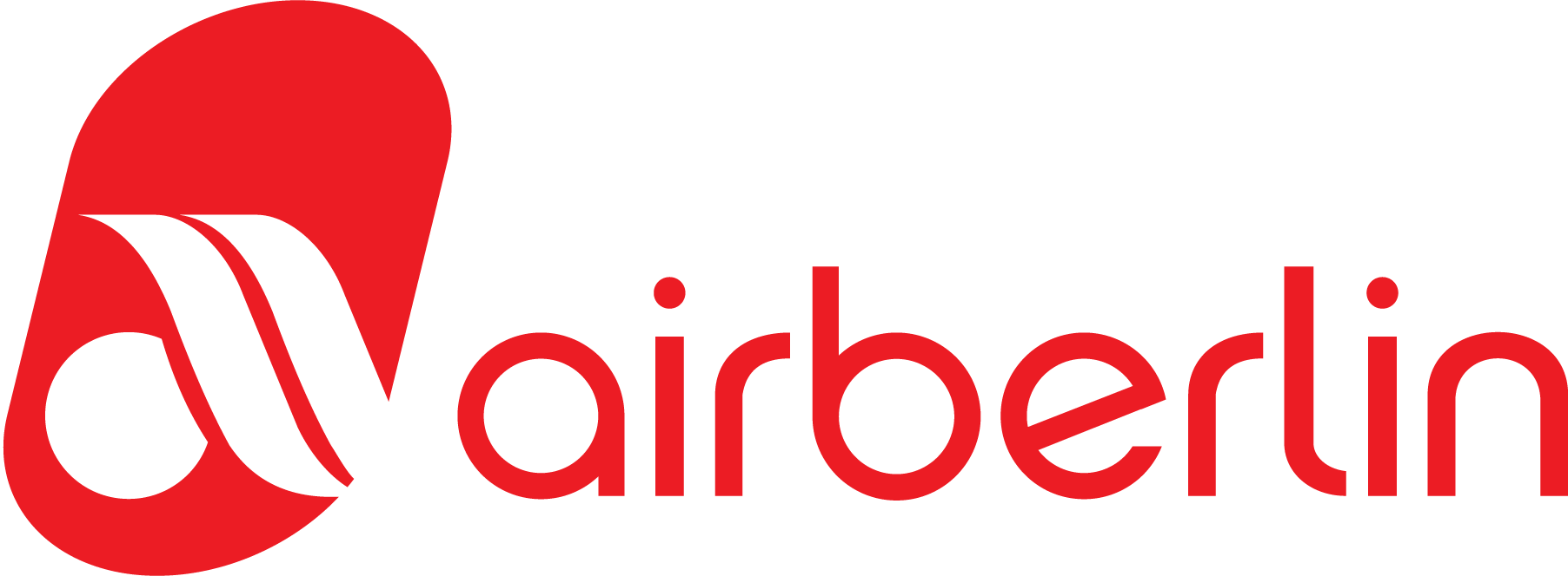 airberlin-Logo-Vector