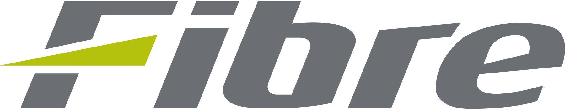 ais-fiber-Logo-Vector