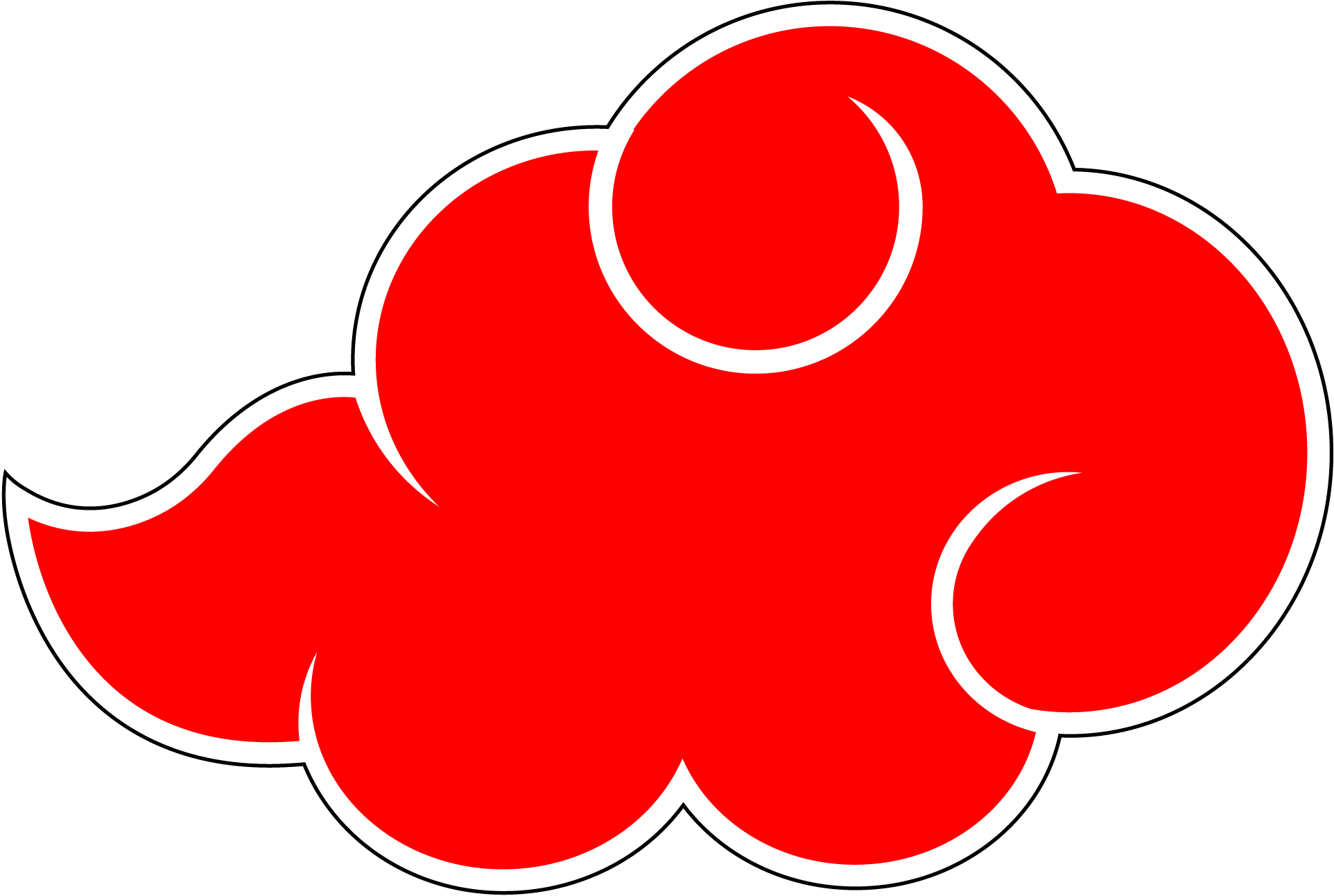 akasuki-naruto-Logo-Vector