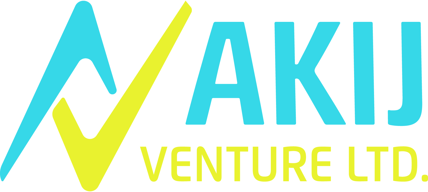 akij-venture-new-Logo-Vector