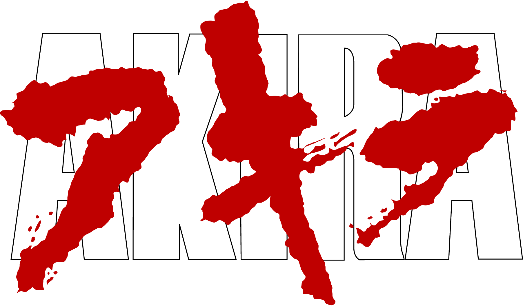 akira-2-Logo-Vector