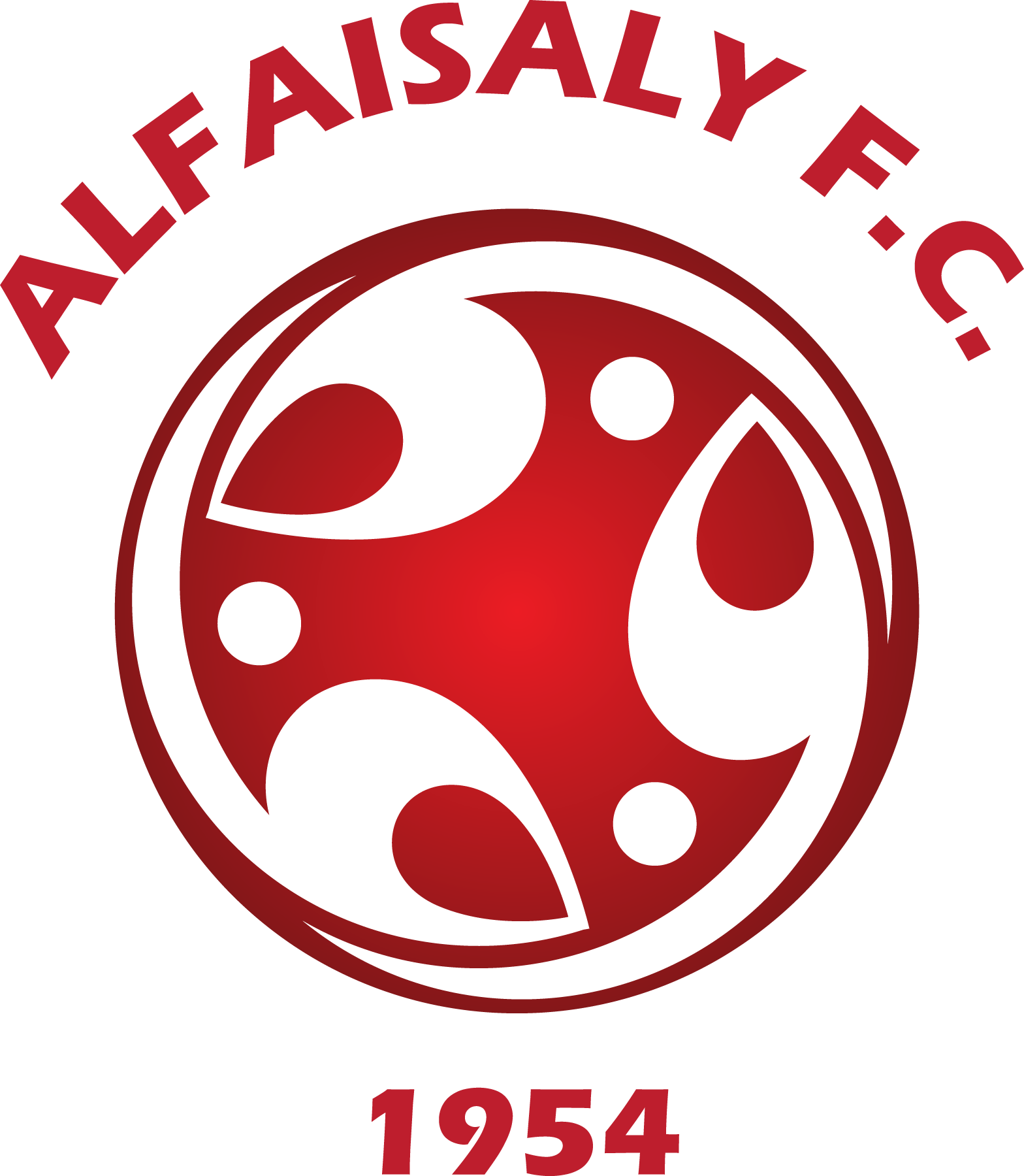 al-faysali-Logo-Vector