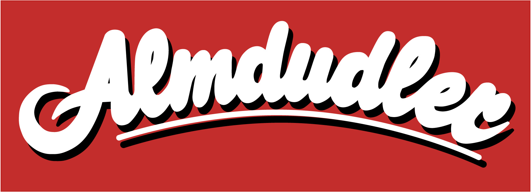 almdudler-Logo-Vector
