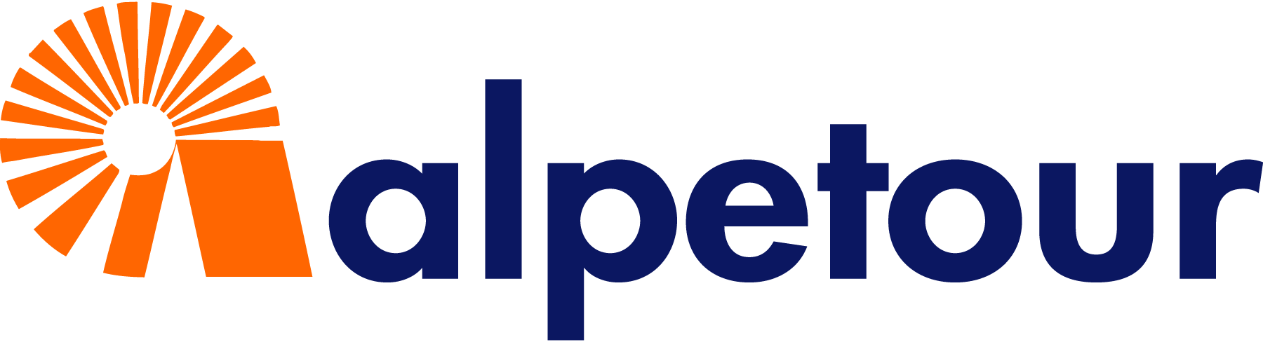 alpetour-Logo-Vector