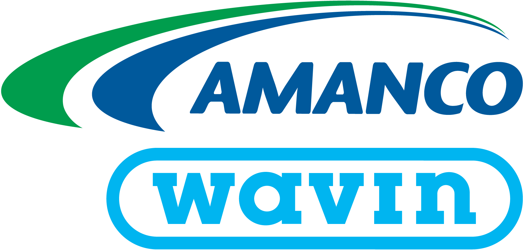amanco-wavin-Logo-Vector
