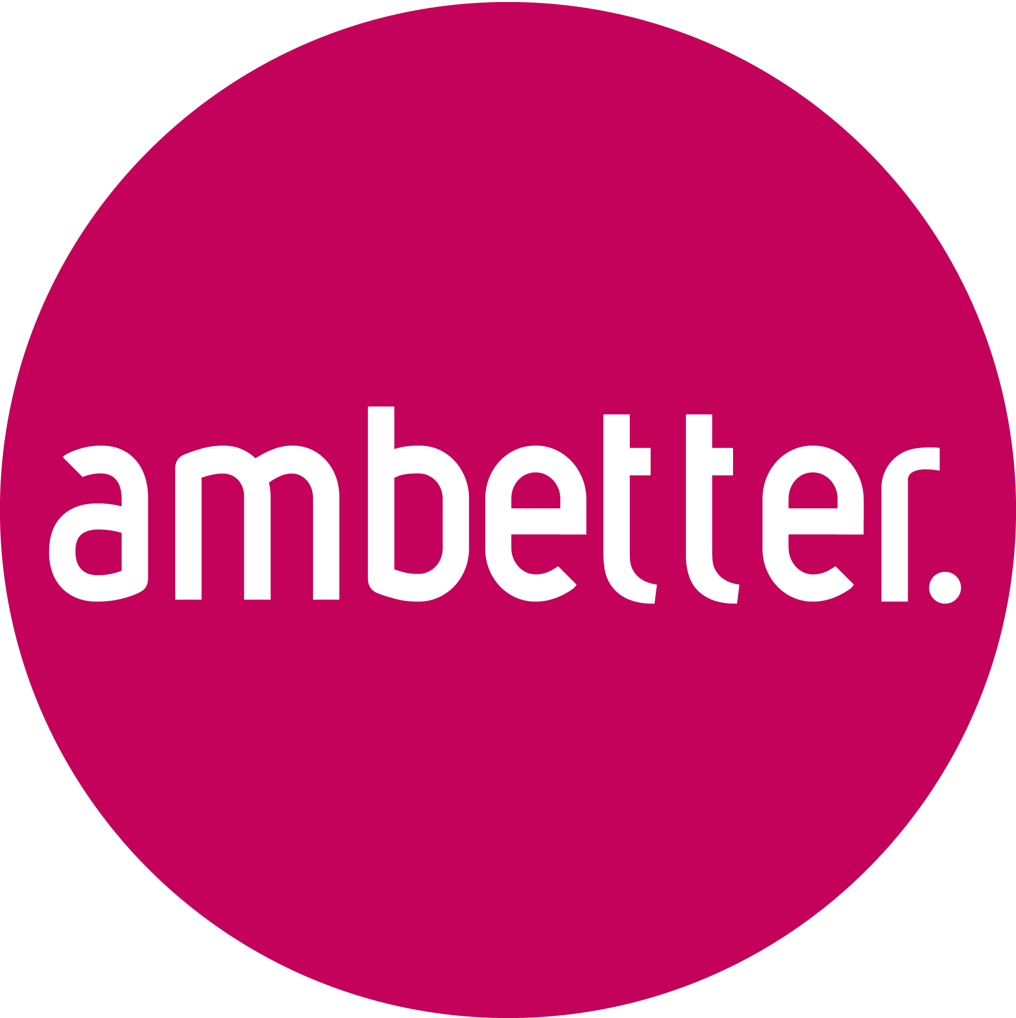 ambetter-Logo-Vector