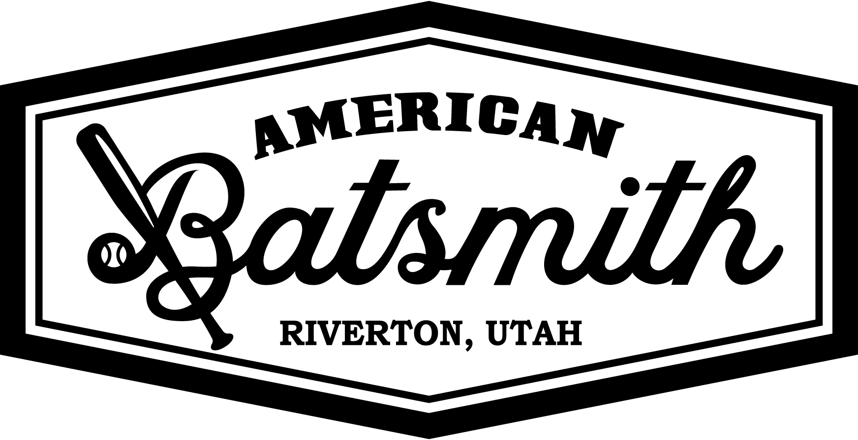 american-batsmith-Logo-Vector