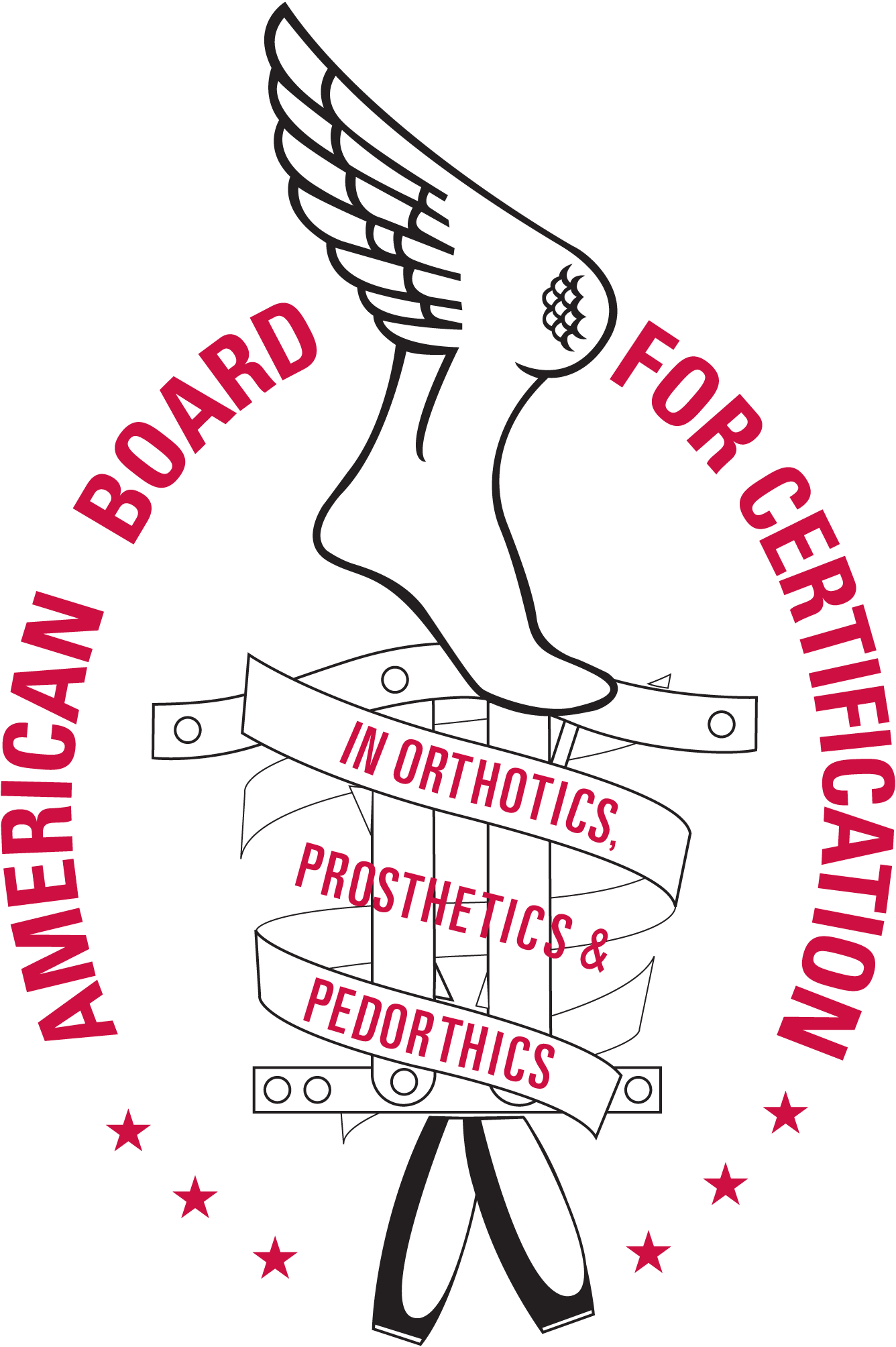 american-board-for-certification-Logo-Vector