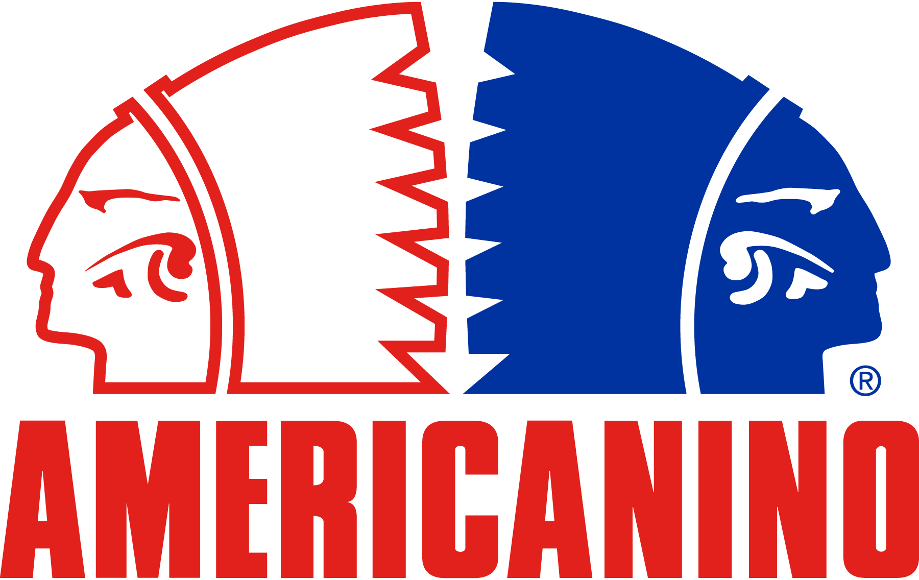 americanino-Logo-Vector