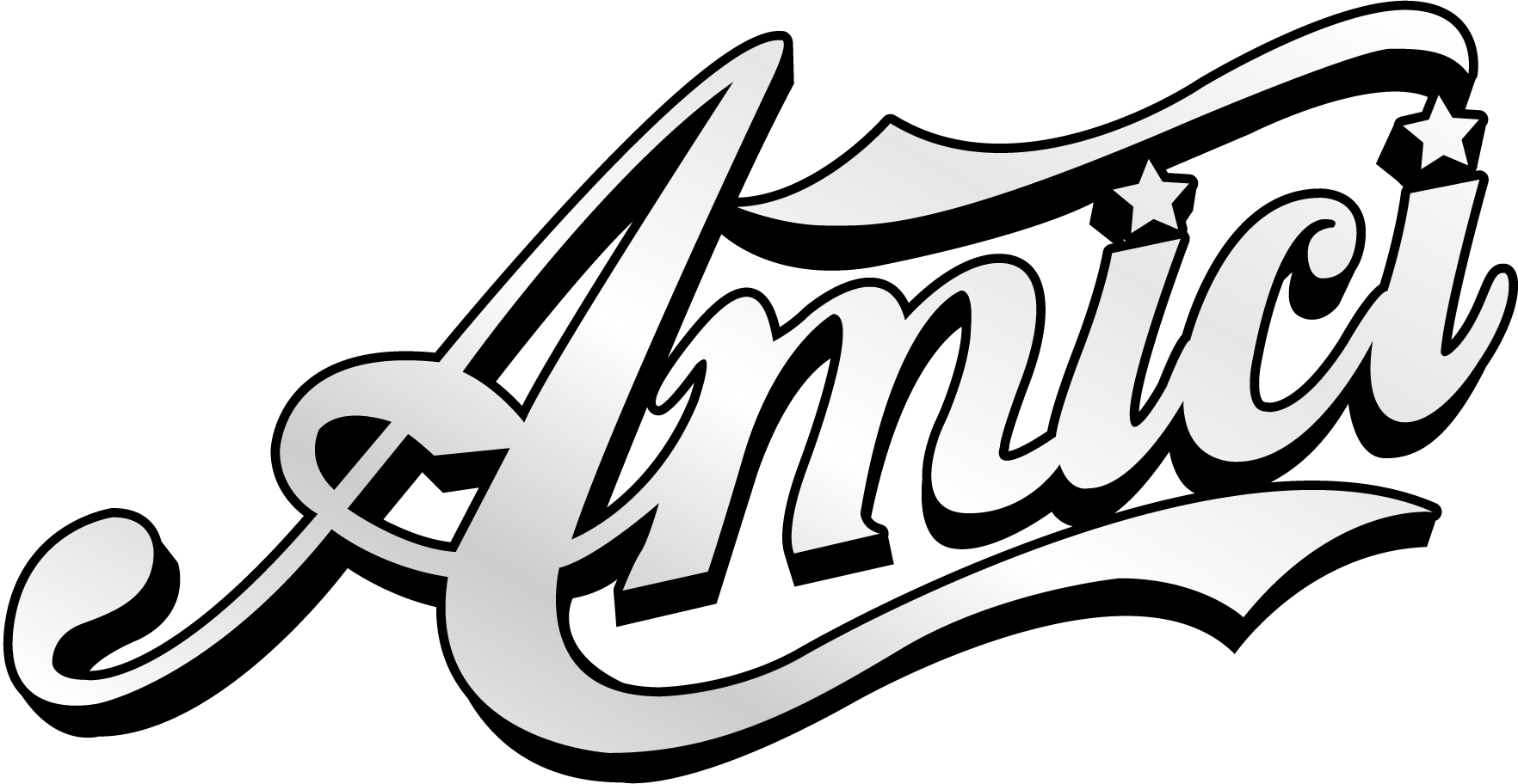 amici-Logo-Vector