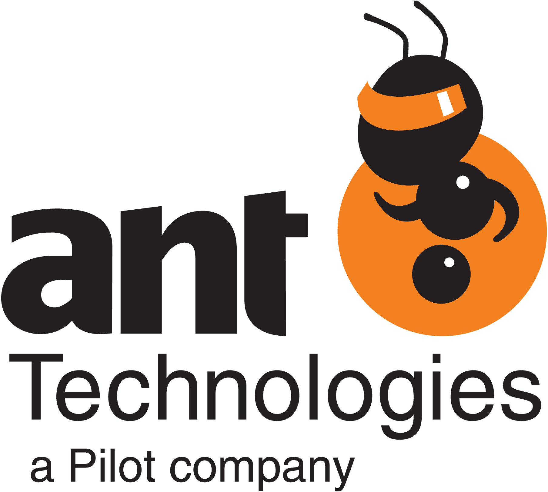 ant-Technologies-Logo-Vector