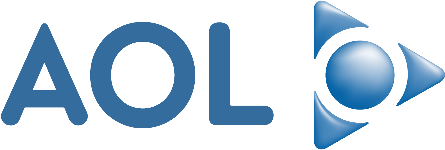 aol-uk-Logo-Vector