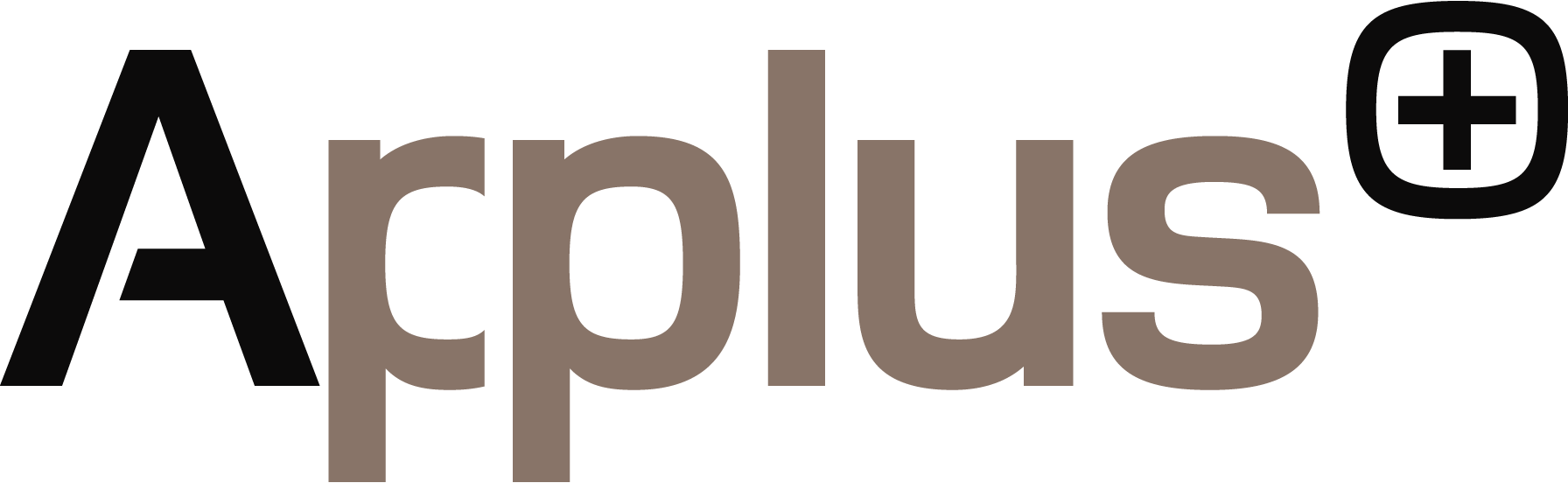 applus-new-Logo-Vector