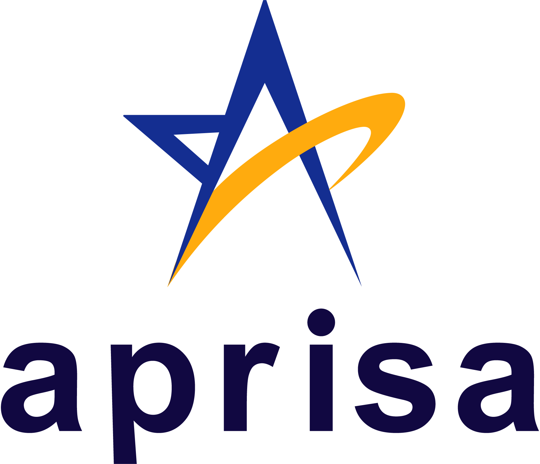 aprisa-Logo-Vector