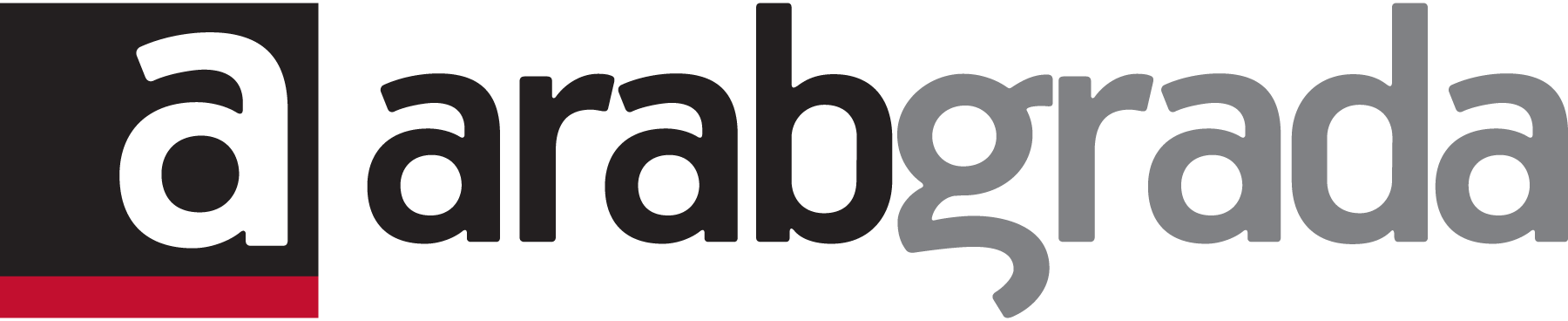 arabgrada-Logo-Vector