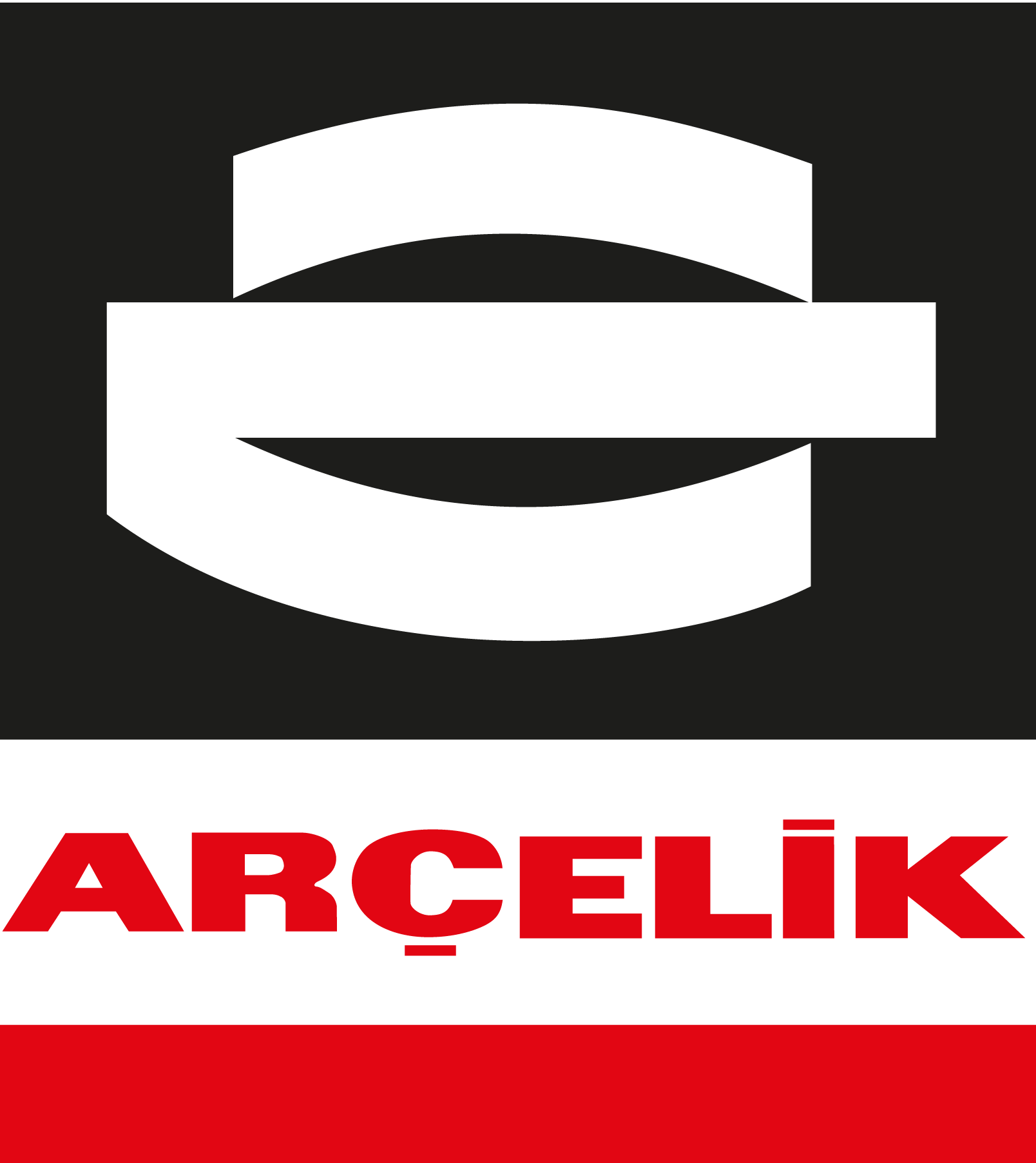 arcelik-new-Logo-Vector