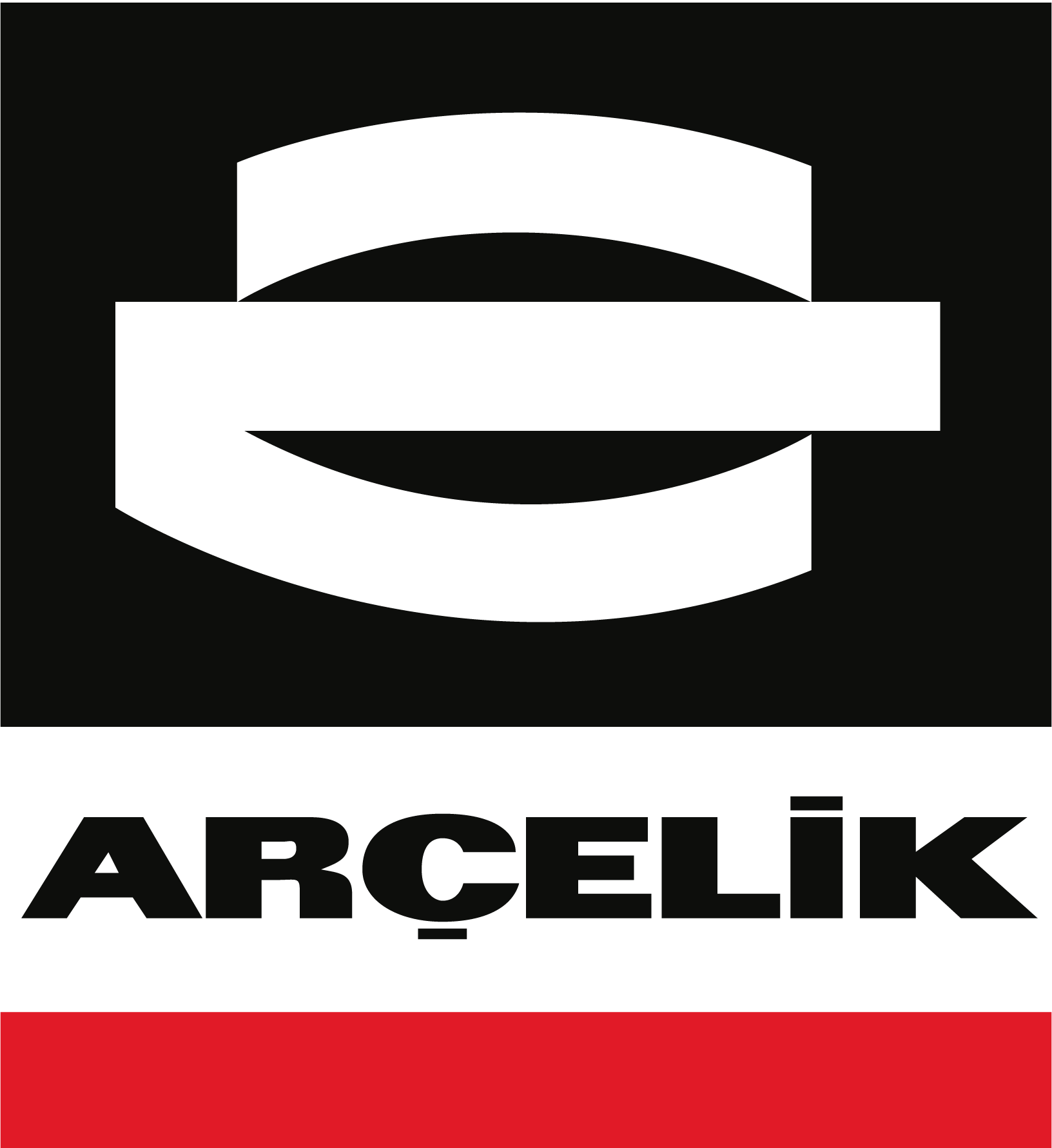 arcelik-old-Logo-Vector