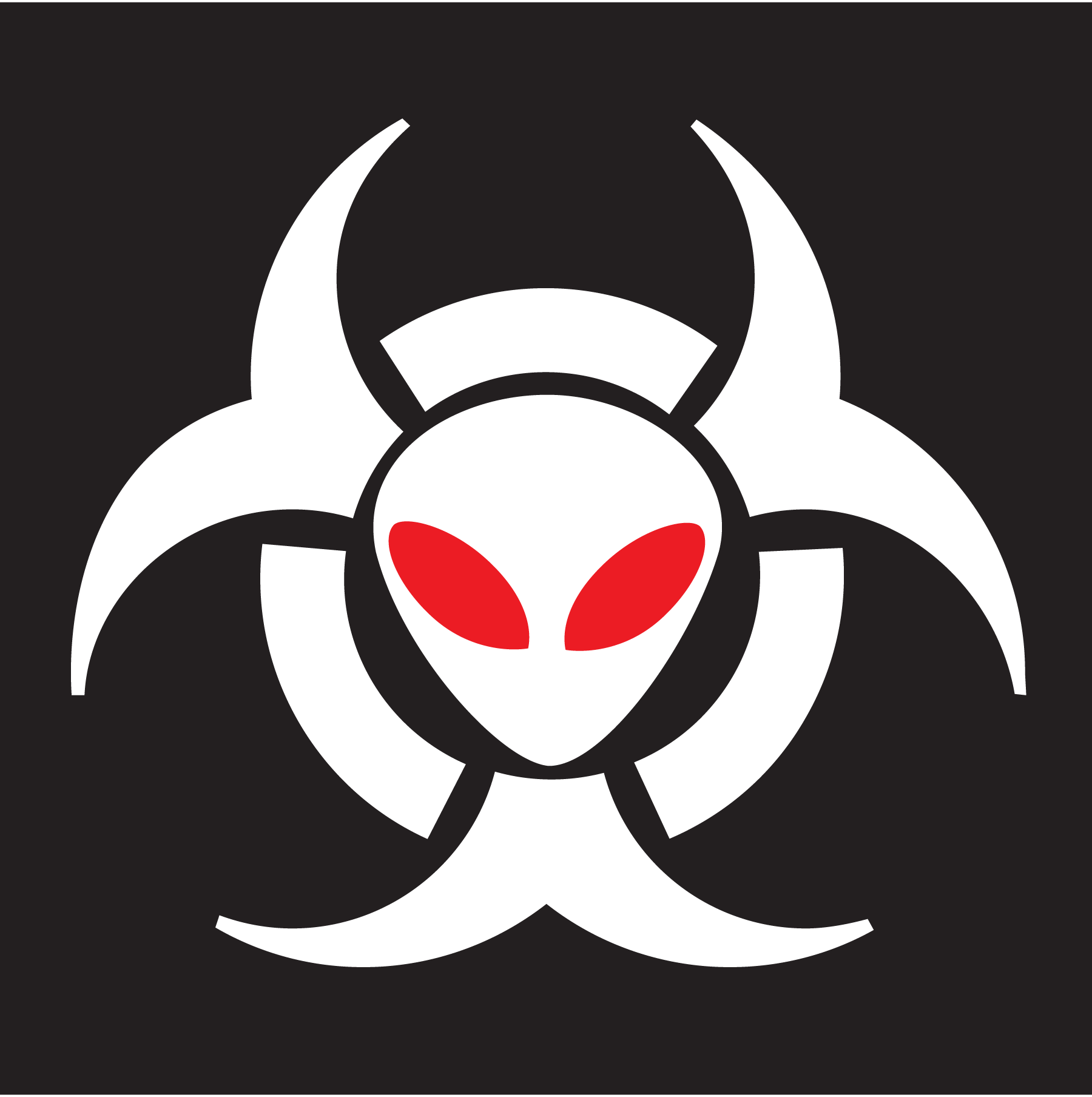 area-51-Logo-Vector