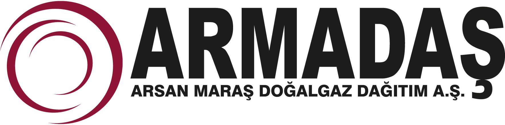 armadaş-Logo-Vector