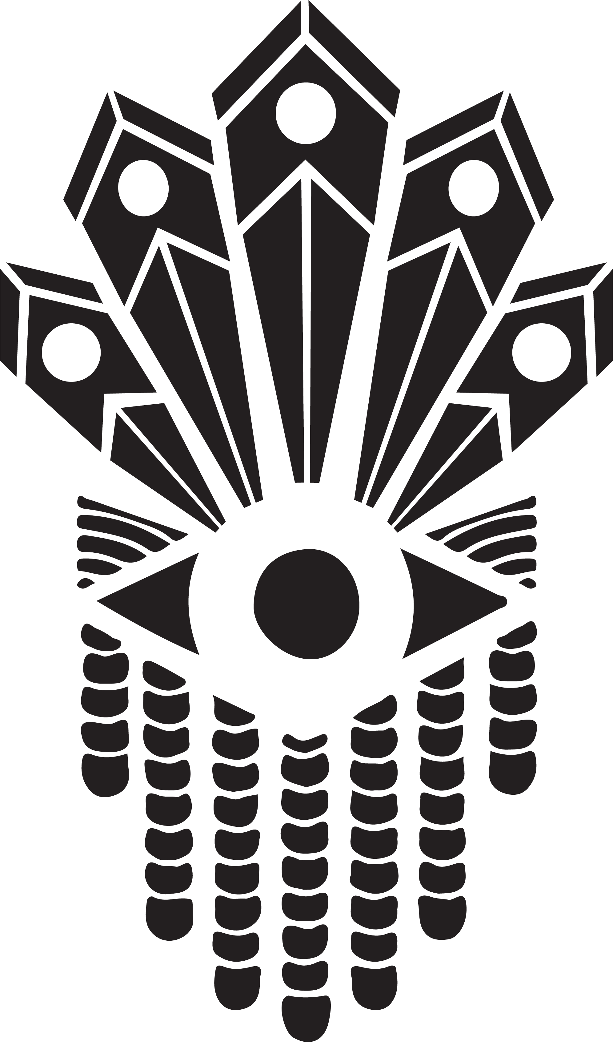 arunima-Logo-Vector