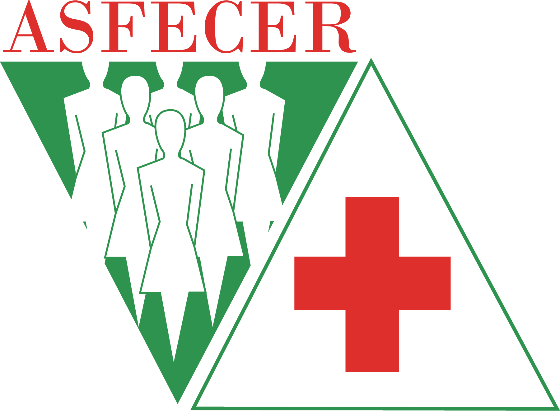asfecer-sção-joão-nepomuceno-Logo-Vector