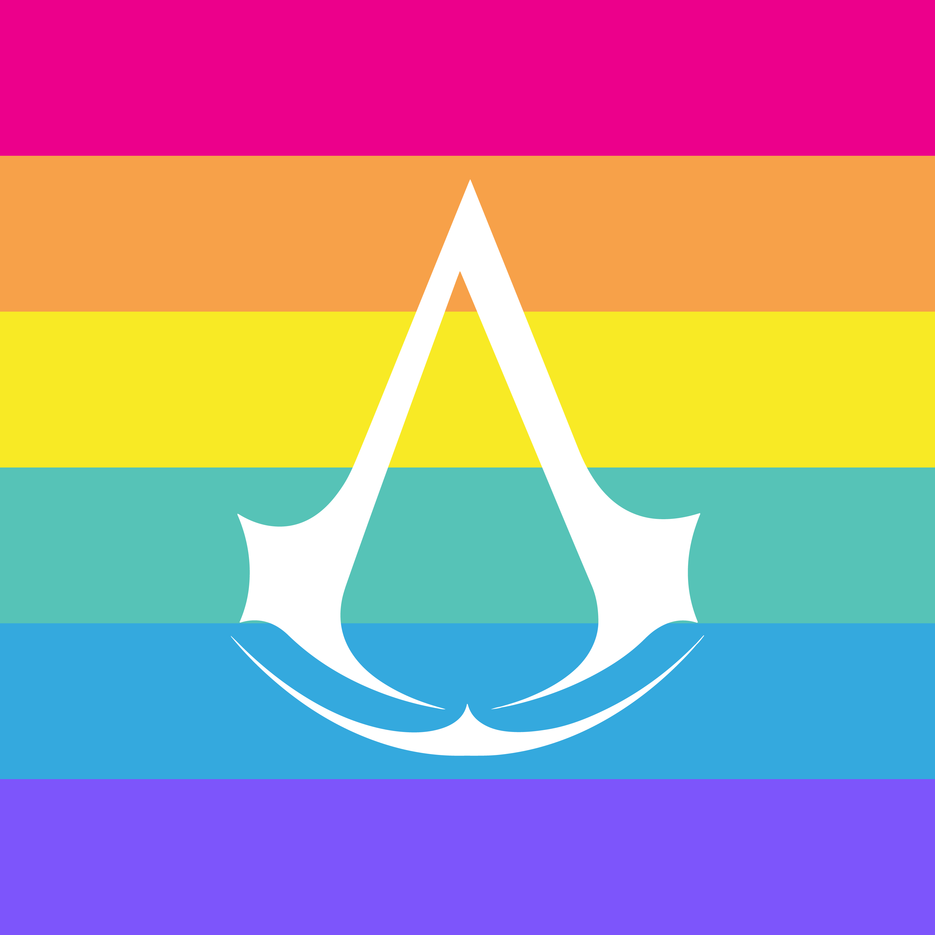 assassins-pride-logo