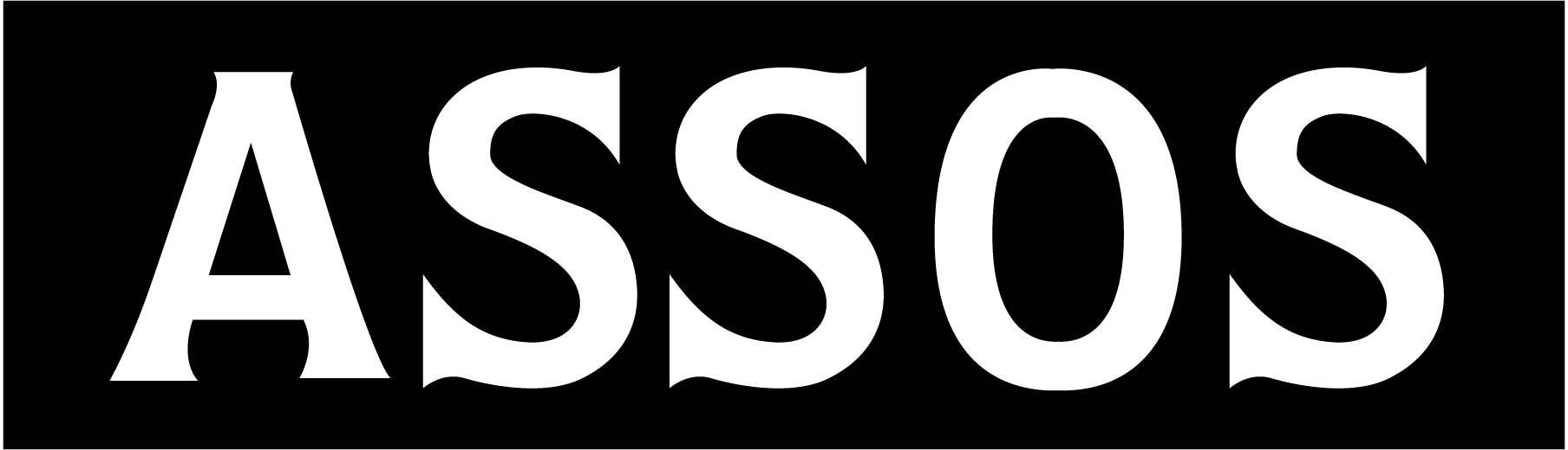 assos-Logo-Vector