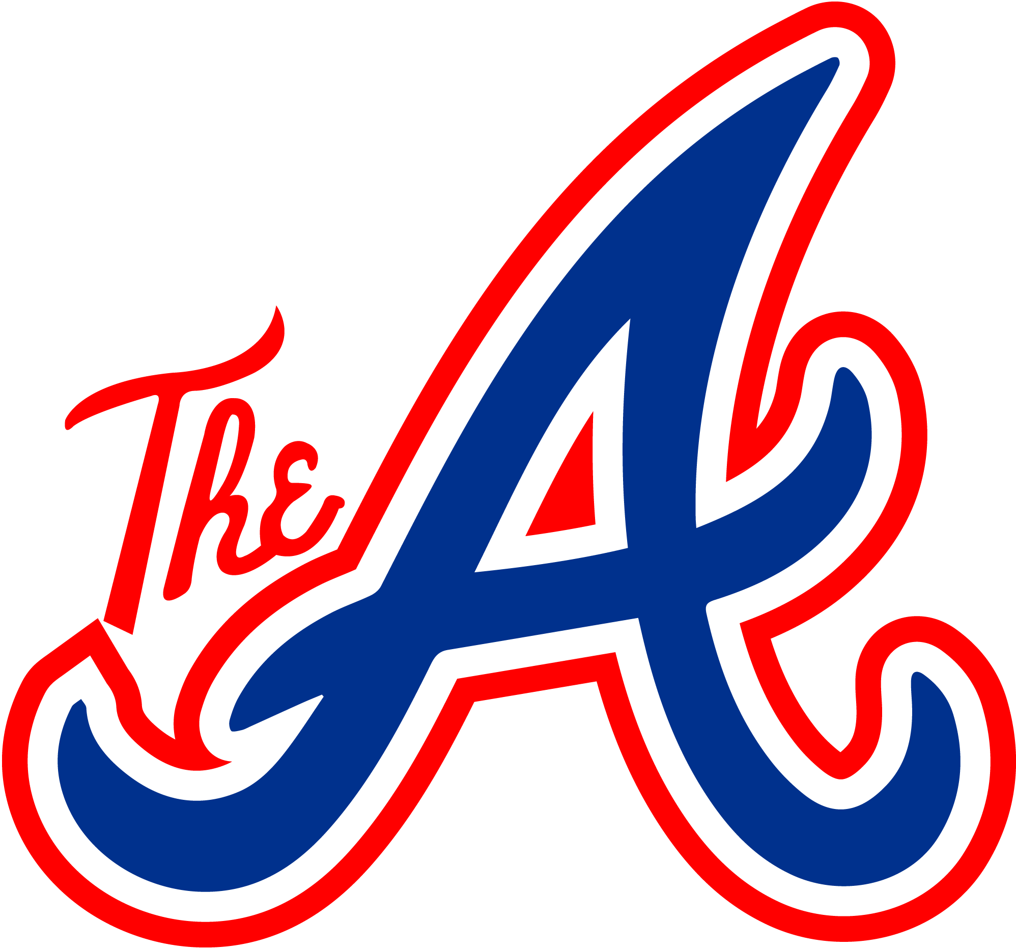 atlanta-braves-2023-city-connect-Logo-Vector