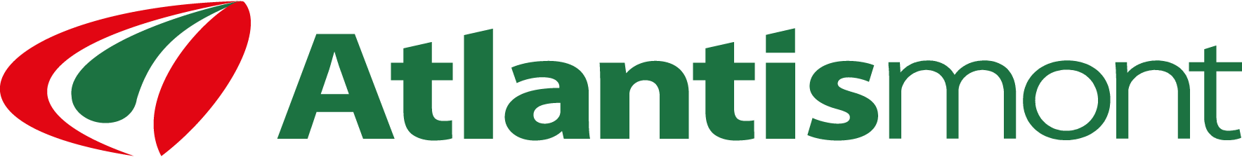 atlantis-mont-Logo-Vector