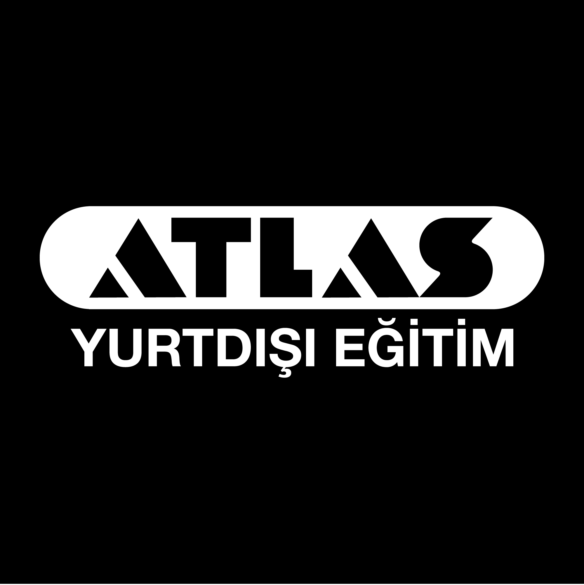 atlasedu-Atlas-Yurtdışı-Eğitim-Danışmanlığı-white-Logo-Vector