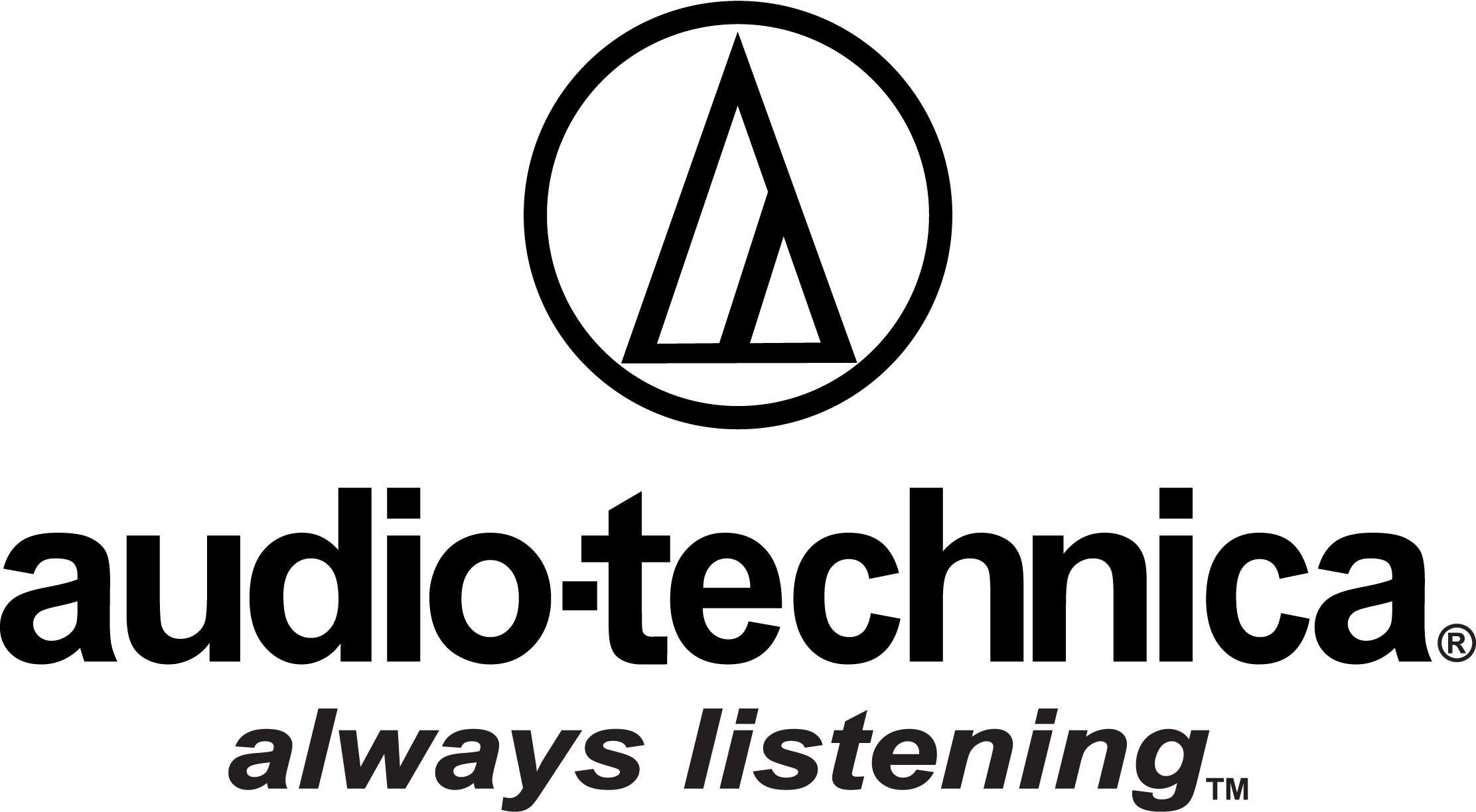 audio-technica-2-Logo-Vector