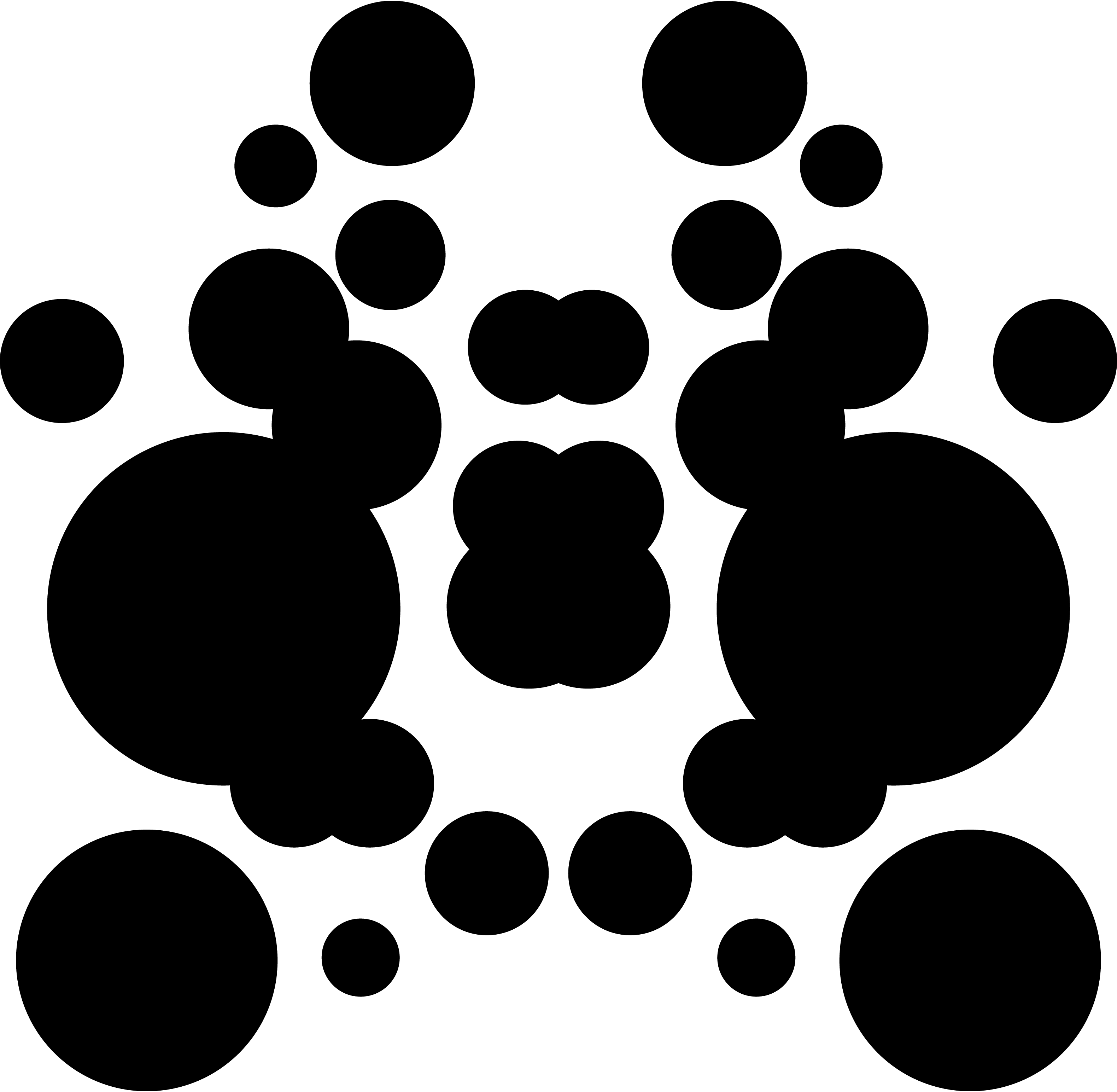 audiotherapy-Logo-Vector