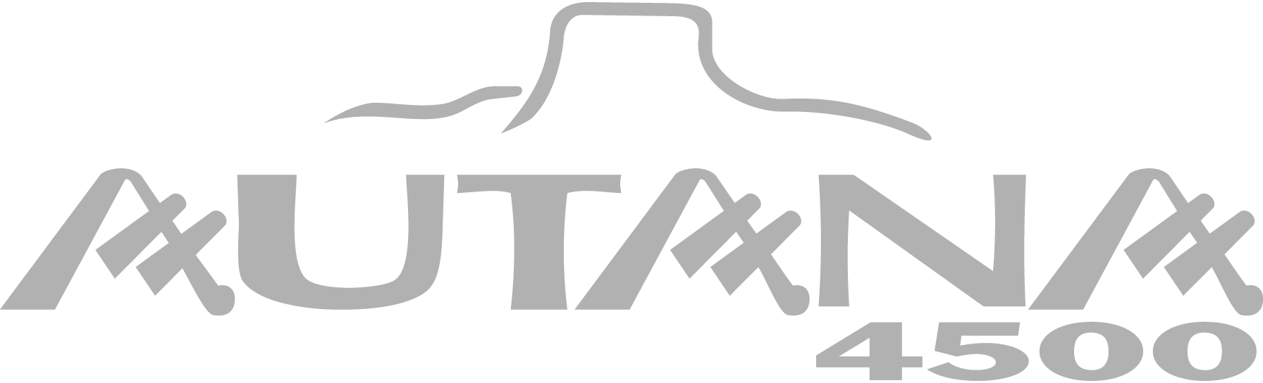 autana-Logo-Vector
