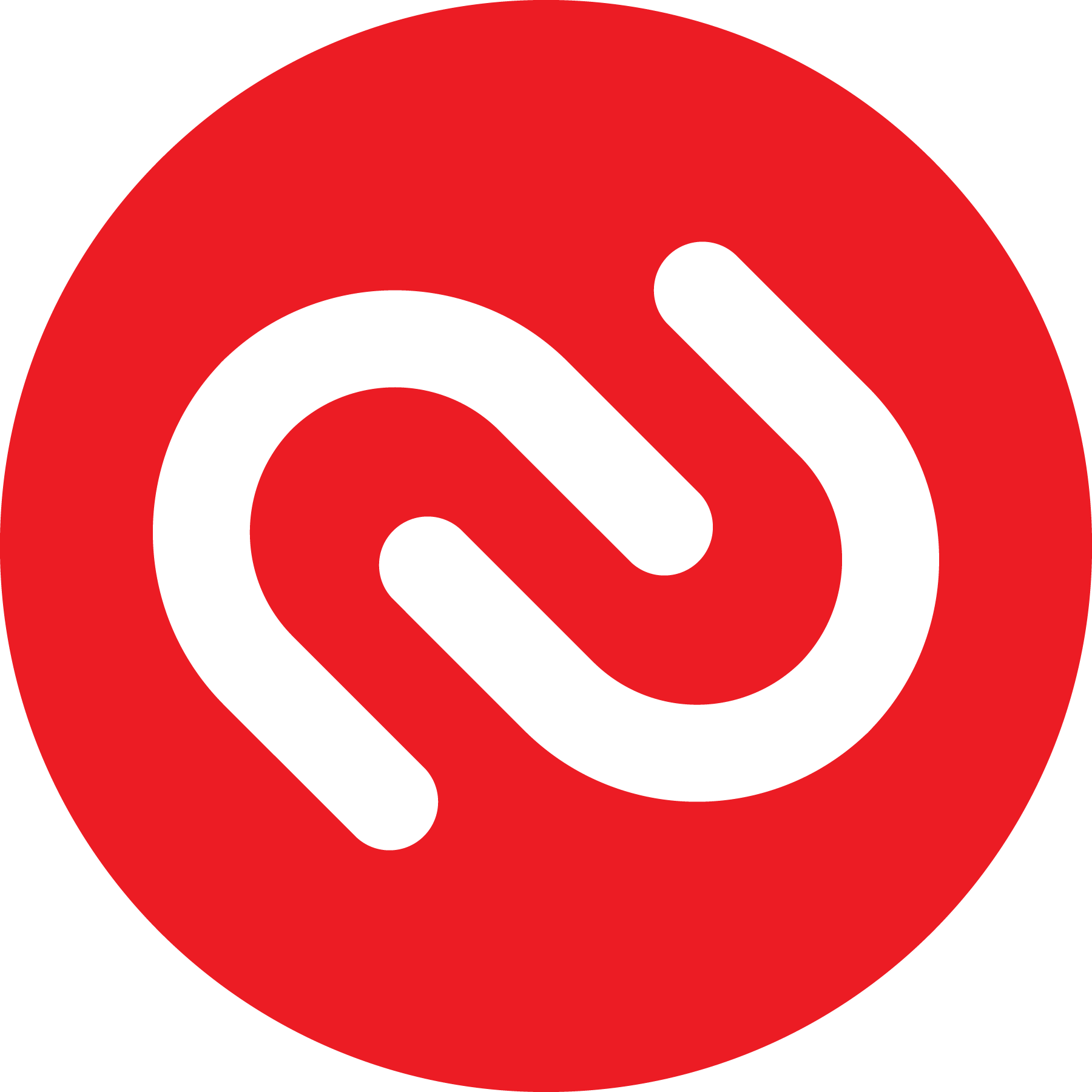 authy-Logo-Vector