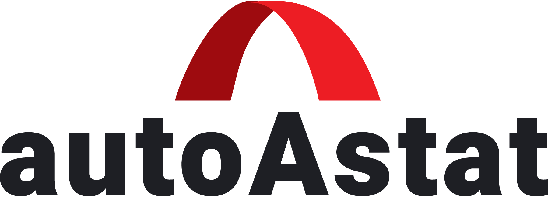 autoAstat-Logo-Vector