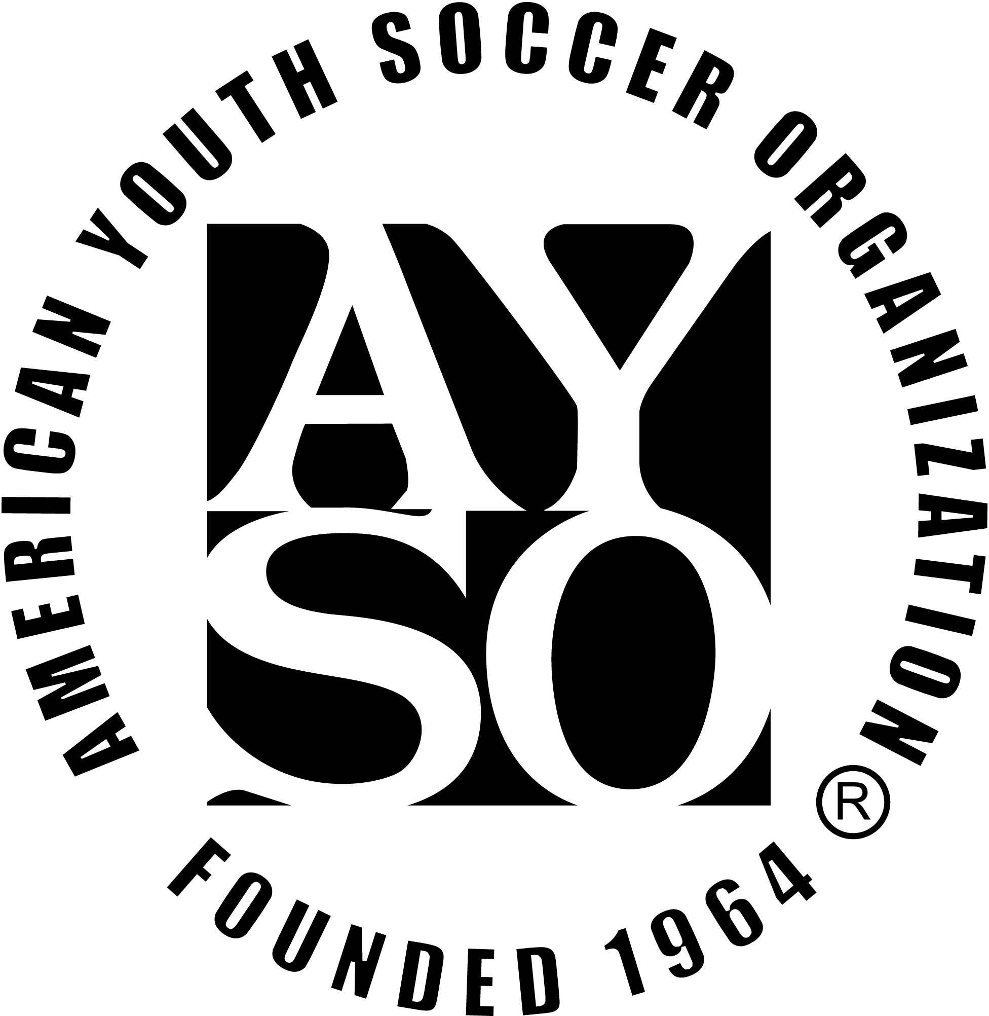 ayso-Logo-Vector