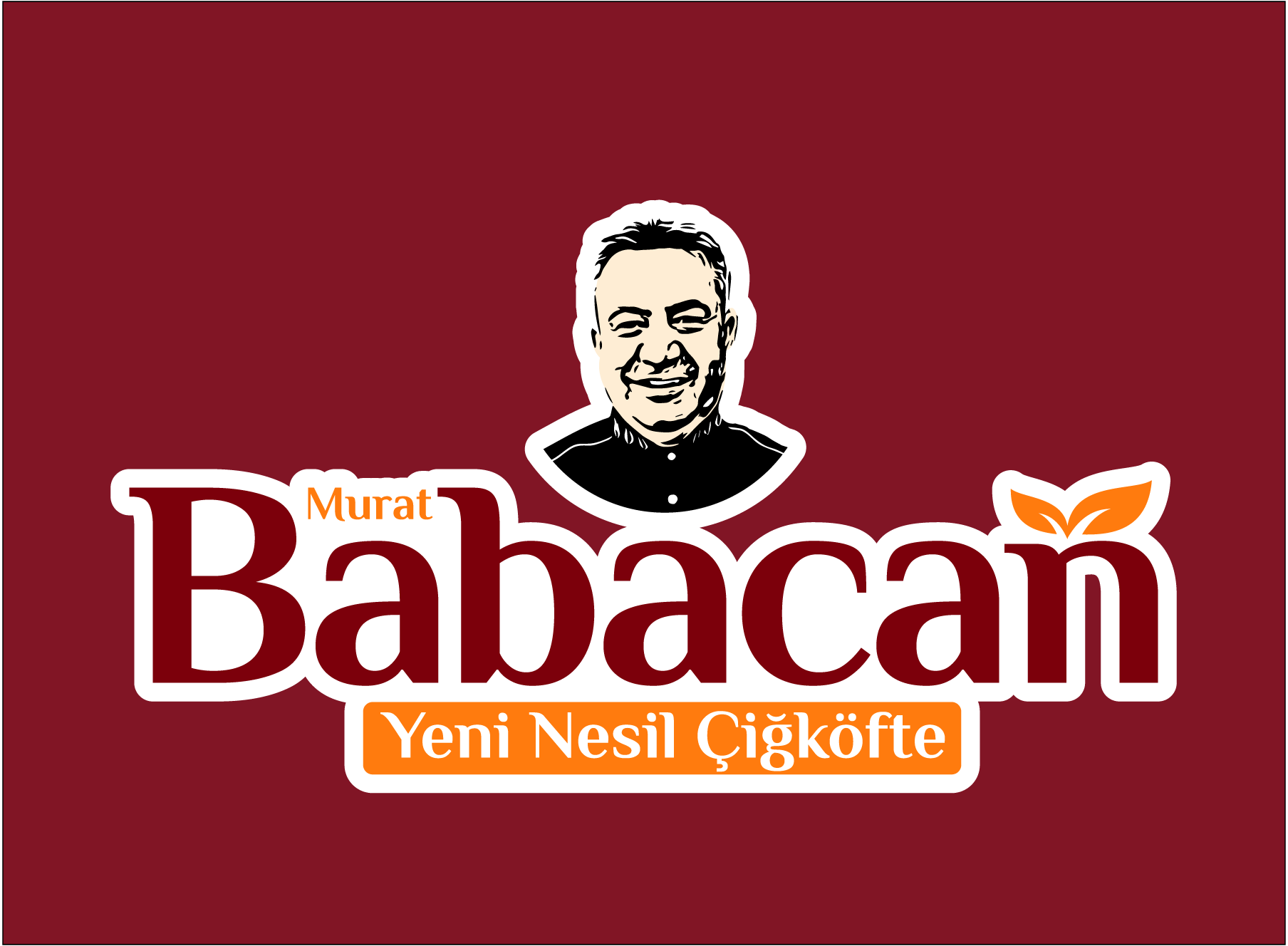 babacan-çiğköfte-vektörel-logo-Logo-Vector