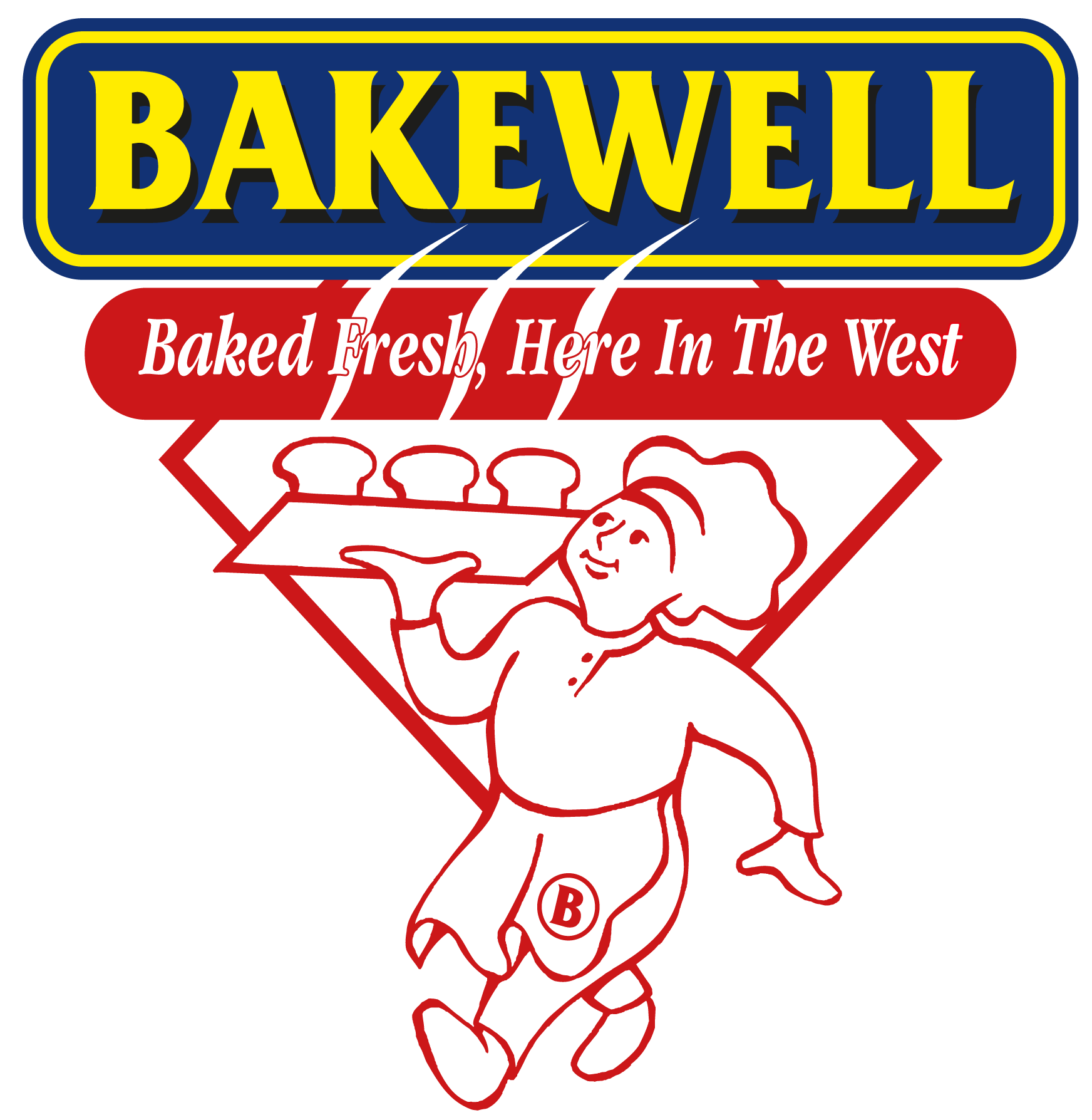 bakewell---baked-fresh-here-in-the-west-Logo-Vector
