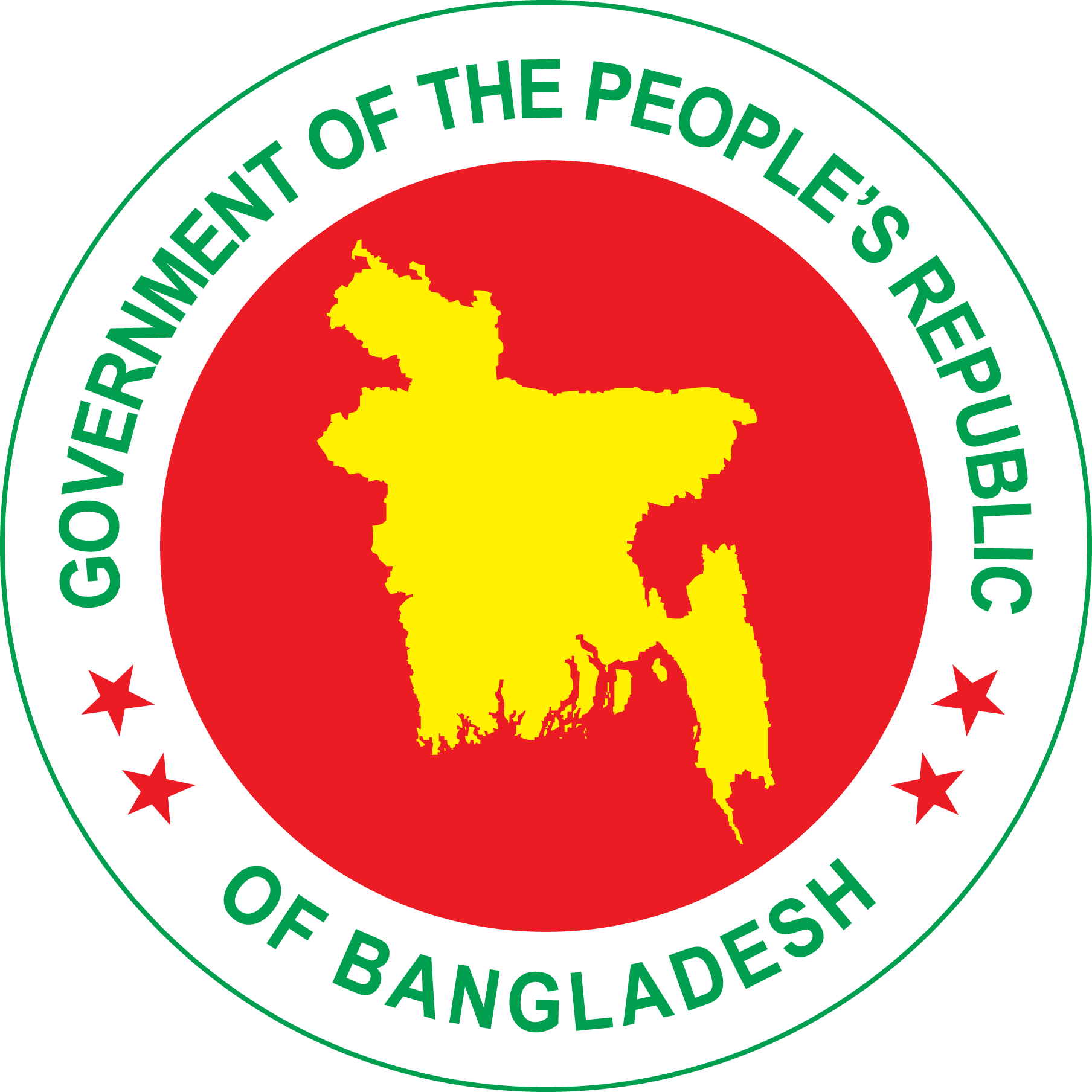 bangladesh-govt